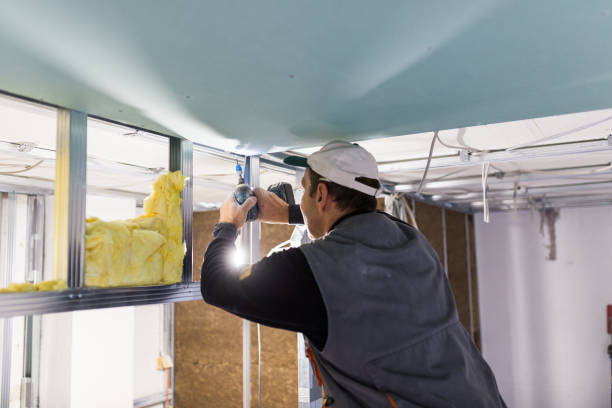 Range of Insulation Solutions in Bald Kno, AR