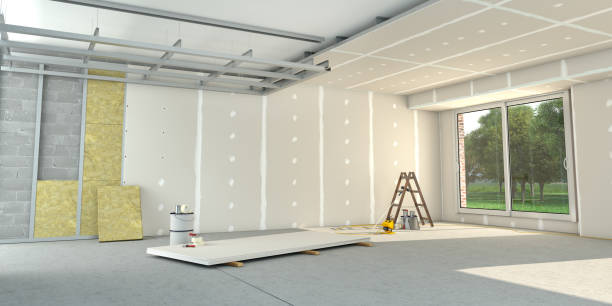 Best Spray Foam Insulation  in Bald Kno, AR