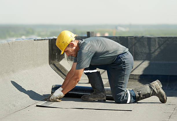 Bald Kno, AR Insulation Contractor Company